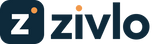 ZIVLO